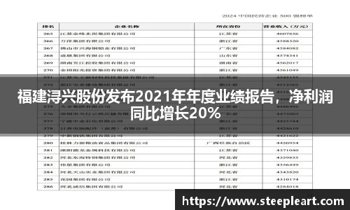 米兰(中国)体育