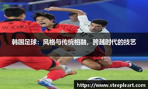 米兰(中国)体育官方网站