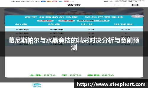 米兰(中国)体育官网