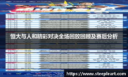 米兰(中国)体育