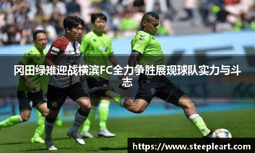 米兰(中国)体育官网