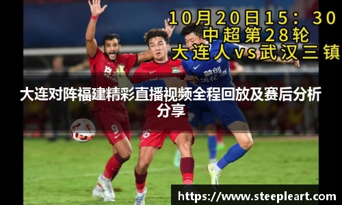 米兰(中国)体育官方网站