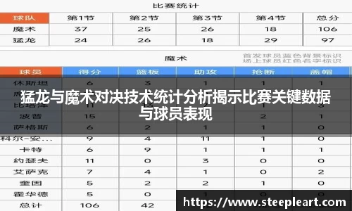 米兰(中国)体育平台