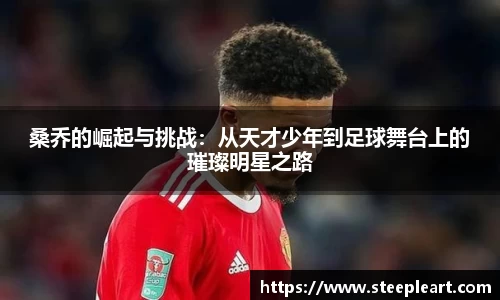 米兰(中国)体育