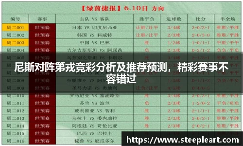 米兰(中国)体育