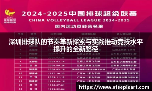 米兰(中国)体育官方网站