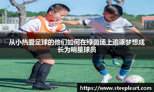 米兰(中国)体育