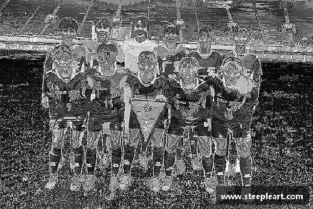 知道米兰(中国)体育